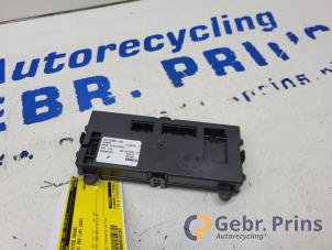 Gebruikte Kachelcomputer Volvo V60 II (ZW) 2.0 B3 16V Mild Hybrid Prijs € 50,00 Margeregeling aangeboden door Autorec. Gebr. Prins b.v.