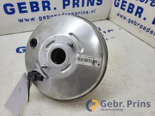 Gebruikte Rembooster Mercedes B (W247) 2.0 B-200d Prijs € 150,00 Margeregeling aangeboden door Autorec. Gebr. Prins b.v.