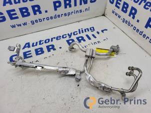 Gebruikte Leiding (diversen) Mercedes B (W247) 2.0 B-200d Prijs € 30,00 Margeregeling aangeboden door Autorec. Gebr. Prins b.v.