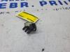 Sensor Remassistent van een Volvo V60 II (ZW) 2.0 B3 16V Mild Hybrid 2020