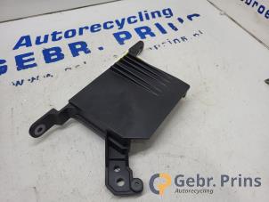 Gebruikte Radio versterker Volvo V60 II (ZW) 2.0 B3 16V Mild Hybrid Prijs € 300,00 Margeregeling aangeboden door Autorec. Gebr. Prins b.v.