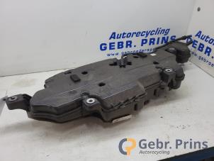 Gebruikte Tank adblue Mercedes B (W247) 2.0 B-200d Prijs € 400,00 Margeregeling aangeboden door Autorec. Gebr. Prins b.v.