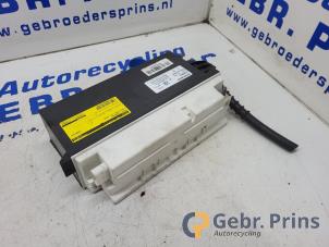 Gebruikte Accu (Hybride) Volvo V60 II (ZW) 2.0 B3 16V Mild Hybrid Prijs € 600,00 Margeregeling aangeboden door Autorec. Gebr. Prins b.v.