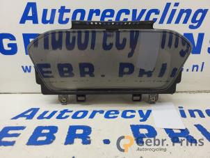 Gebruikte Kilometerteller KM Volvo V60 II (ZW) 2.0 B3 16V Mild Hybrid Prijs € 250,00 Margeregeling aangeboden door Autorec. Gebr. Prins b.v.