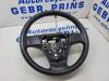 Volvo C30 (EK/MK) 1.6 D 16V Stuurwiel