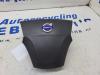 Volvo C30 (EK/MK) 1.6 D 16V Airbag links (Stuur)