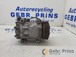 Gebruikte Aircopomp Volvo C30 (EK/MK) 1.6 D 16V Prijs € 50,00 Margeregeling aangeboden door Autorec. Gebr. Prins b.v.