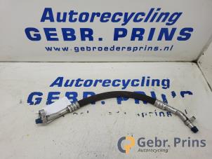 Gebruikte Airco Leiding Mercedes Sprinter 3,5t (906.63) 316 CDI 16V Prijs € 24,20 Inclusief btw aangeboden door Autorec. Gebr. Prins b.v.