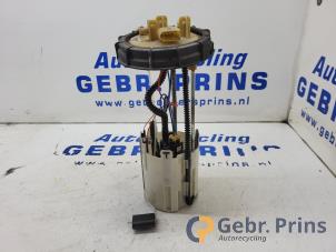 Gebruikte Tank element Pomp Mercedes Sprinter 3,5t (906.63) 316 CDI 16V Prijs € 72,60 Inclusief btw aangeboden door Autorec. Gebr. Prins b.v.