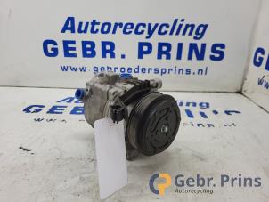 Gebruikte Aircopomp Fiat 500 (312) 1.2 Prijs € 75,00 Margeregeling aangeboden door Autorec. Gebr. Prins b.v.