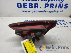Gebruikte Achterlicht links Seat Ibiza ST (6J8) 1.2 TDI Ecomotive Prijs € 15,00 Margeregeling aangeboden door Autorec. Gebr. Prins b.v.