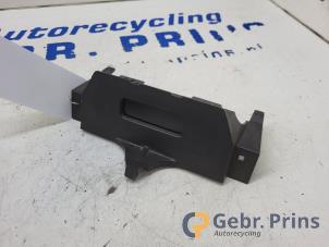 Gebruikte Uurwerk Renault Kangoo Express (FC) 1.5 dCi 65 Prijs € 10,00 Margeregeling aangeboden door Autorec. Gebr. Prins b.v.