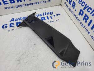 Gebruikte 360 graden camera Tesla Model Y (5YJY) RWD Prijs € 100,00 Margeregeling aangeboden door Autorec. Gebr. Prins b.v.