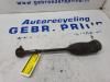 Mitsubishi Colt (Z2/Z3) 1.3 16V Spoorstang links