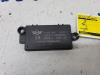 MINI Mini Open (R57) 1.6 16V Cooper Alarm module
