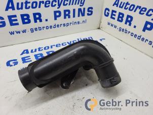 Gebruikte Luchtfilterhuis Mini Mini Open (R57) 1.6 16V Cooper Prijs € 40,00 Margeregeling aangeboden door Autorec. Gebr. Prins b.v.