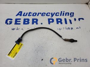 Gebruikte Lambda Sonde Mini Mini Open (R57) 1.6 16V Cooper Prijs € 15,00 Margeregeling aangeboden door Autorec. Gebr. Prins b.v.