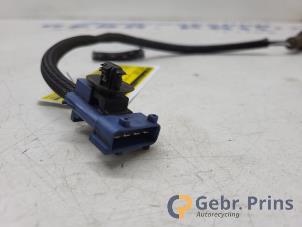 Lambda Sonde van een MINI Mini Open (R57) 1.6 16V Cooper 2010
