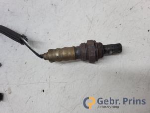Lambda Sonde van een MINI Mini Open (R57) 1.6 16V Cooper 2010