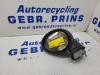 MINI Mini Open (R57) 1.6 16V Cooper Buitenspiegel links