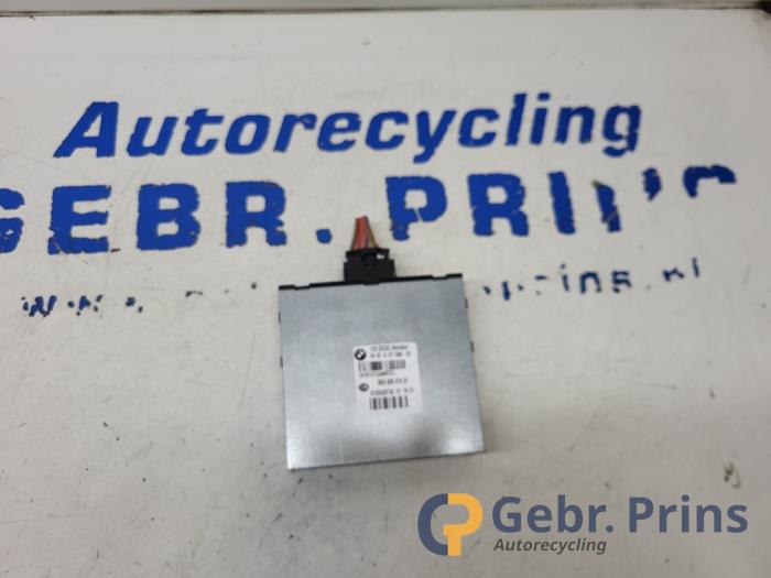 Gebruikte Computer ABS Mini Mini Open (R57) 1.6 16V Cooper Prijs € 20,00 Margeregeling aangeboden door Autorec. Gebr. Prins b.v.