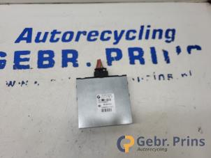 Gebruikte ABS Computer Mini Mini Open (R57) 1.6 16V Cooper Prijs € 20,00 Margeregeling aangeboden door Autorec. Gebr. Prins b.v.