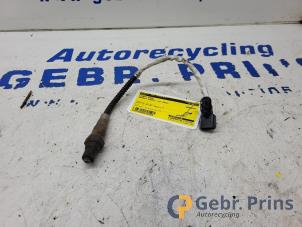Gebruikte Lambda Sonde Renault Scénic III (JZ) 1.4 16V TCe 130 Prijs € 15,00 Margeregeling aangeboden door Autorec. Gebr. Prins b.v.