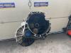 Ford Transit Custom 2.2 TDCi 16V Versnellingsbak
