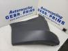 Ford Transit Custom 2.2 TDCi 16V Bumperdeel links-achter