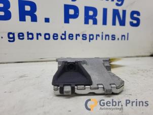 Gebruikte Camera voorzijde Ford Transit Custom 2.2 TDCi 16V Prijs € 108,90 Inclusief btw aangeboden door Autorec. Gebr. Prins b.v.