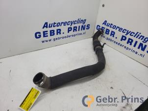 Gebruikte Intercooler Slang Ford Transit Custom 2.2 TDCi 16V Prijs € 24,20 Inclusief btw aangeboden door Autorec. Gebr. Prins b.v.