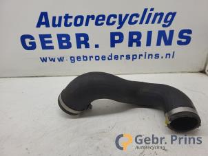 Gebruikte Intercooler Slang Ford Transit Custom 2.2 TDCi 16V Prijs € 24,20 Inclusief btw aangeboden door Autorec. Gebr. Prins b.v.