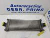 Ford Transit Custom 2.2 TDCi 16V Intercooler