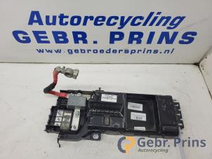 Gebruikte Zekeringkast Ford Transit Custom 2.2 TDCi 16V Prijs € 36,30 Inclusief btw aangeboden door Autorec. Gebr. Prins b.v.