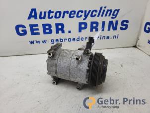 Gebruikte Aircopomp Hyundai i20 1.2i 16V Prijs € 75,00 Margeregeling aangeboden door Autorec. Gebr. Prins b.v.