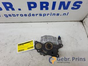 Gebruikte Videpomp (Diesel) Volkswagen Golf V Variant (1K5) 2.0 TDI 16V Prijs € 50,00 Margeregeling aangeboden door Autorec. Gebr. Prins b.v.