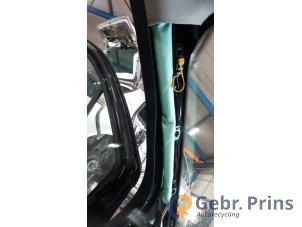 Gebruikte Airbag hemel links Ford Tourneo Connect/Grand Tourneo Connect 1.0 EcoBoost 12V Prijs € 100,00 Margeregeling aangeboden door Autorec. Gebr. Prins b.v.