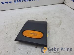 Gebruikte Sierlijst Mercedes Sprinter 3t (906.61) 216 CDI 16V Prijs € 12,10 Inclusief btw aangeboden door Autorec. Gebr. Prins b.v.