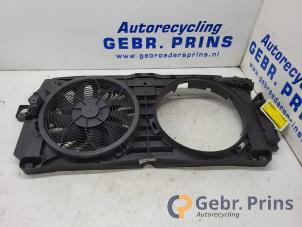 Gebruikte Koelvinhuis Mercedes Sprinter 3t (906.61) 216 CDI 16V Prijs € 121,00 Inclusief btw aangeboden door Autorec. Gebr. Prins b.v.