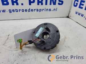 Gebruikte Airbagring Mercedes Sprinter 3t (906.61) 216 CDI 16V Prijs € 42,35 Inclusief btw aangeboden door Autorec. Gebr. Prins b.v.