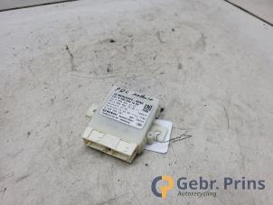 Gebruikte PDC Module Mercedes Sprinter 3t (906.61) 216 CDI 16V Prijs € 90,75 Inclusief btw aangeboden door Autorec. Gebr. Prins b.v.