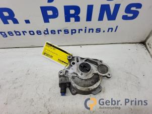 Gebruikte Videpomp (Diesel) Volkswagen Golf VI (5K1) 1.6 TDI 16V Prijs € 50,00 Margeregeling aangeboden door Autorec. Gebr. Prins b.v.