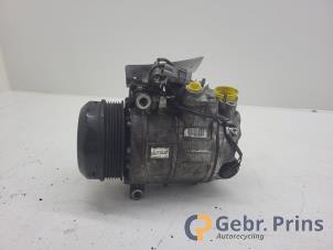 Gebruikte Aircopomp Mercedes Sprinter 3t (906.61) 216 CDI 16V Prijs € 181,50 Inclusief btw aangeboden door Autorec. Gebr. Prins b.v.
