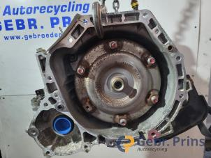 Gebruikte Automaatbak Opel Agila (B) 1.2 16V Prijs € 350,00 Margeregeling aangeboden door Autorec. Gebr. Prins b.v.