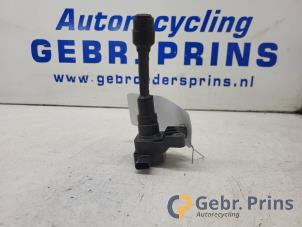 Gebruikte Pen Bobine Ford Tourneo Connect/Grand Tourneo Connect 1.0 EcoBoost 12V Prijs € 15,00 Margeregeling aangeboden door Autorec. Gebr. Prins b.v.