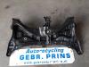 Citroën C1 1.0 Vti 68 12V Subframe