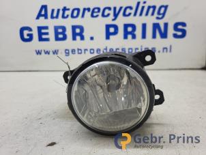 Gebruikte Mistlamp links-voor Ford Tourneo Connect/Grand Tourneo Connect 1.0 EcoBoost 12V Prijs € 15,00 Margeregeling aangeboden door Autorec. Gebr. Prins b.v.