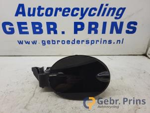 Gebruikte Tank Klep Ford Tourneo Connect/Grand Tourneo Connect 1.0 EcoBoost 12V Prijs € 25,00 Margeregeling aangeboden door Autorec. Gebr. Prins b.v.