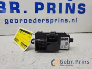 Gebruikte Kachel Weerstand Ford Tourneo Connect/Grand Tourneo Connect 1.0 EcoBoost 12V Prijs € 10,00 Margeregeling aangeboden door Autorec. Gebr. Prins b.v.