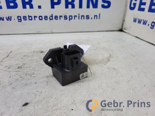 Gebruikte Brandstofpomp module Ford Tourneo Connect/Grand Tourneo Connect 1.0 EcoBoost 12V Prijs € 40,00 Margeregeling aangeboden door Autorec. Gebr. Prins b.v.